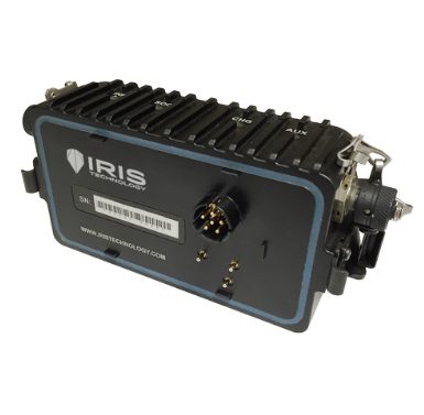 Merlin 4 hardware